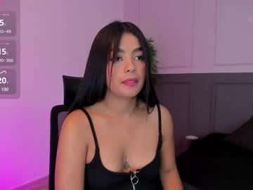 kylerose07