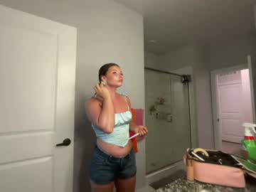 kyrafit11