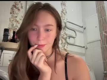 labellenuit