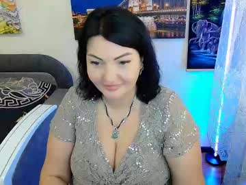 lady boom 