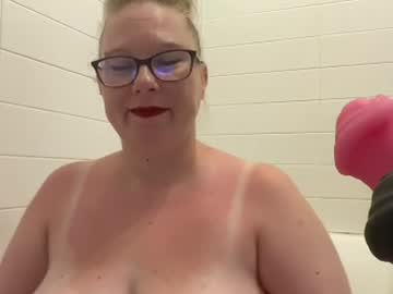ladycherielynn