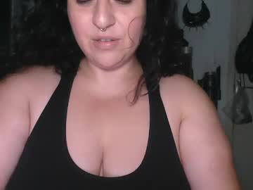 ladycronaxxx