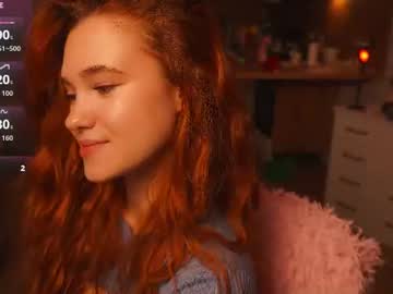 ladylizyy