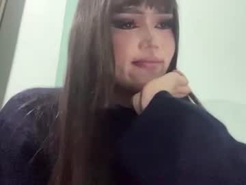 ladymau