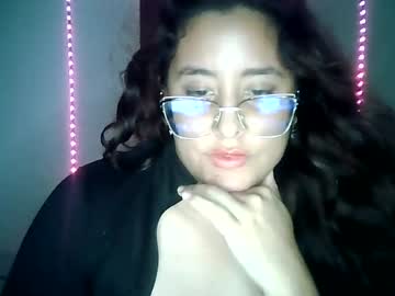 ladyvelvet08