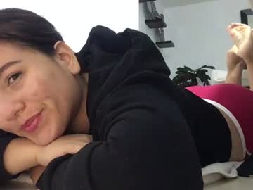 laila 23