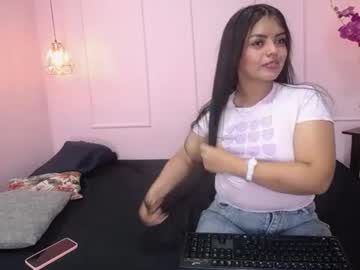 laineystone