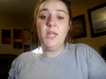 lalapabritt
