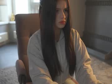 lamonicaptak
