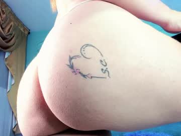 lanna joness4
