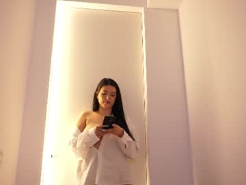 laraannee
