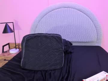 laraebony 