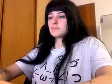 laraetomasi