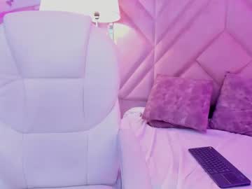 larahjones