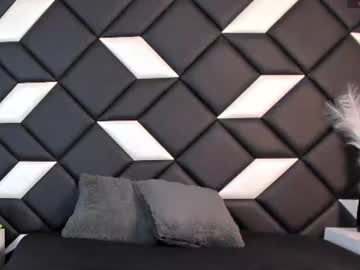 larahouston