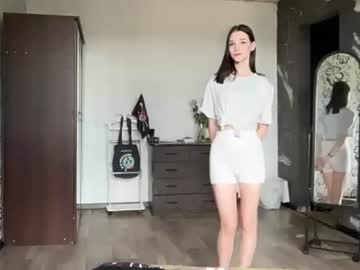 lashandrabense