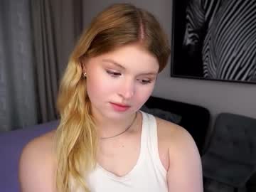 latanyabarthel