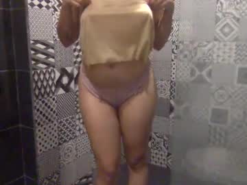 latinaoilprince