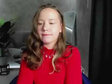 laura bennett