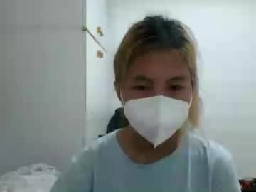laurasz