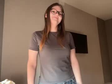 laurenflorens