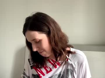 laurenmcghee