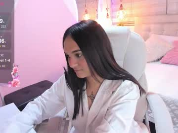 laylaa 2
