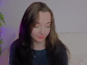 leandecoste