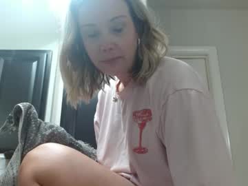 leanneluxecoupl