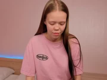 leanpolacek