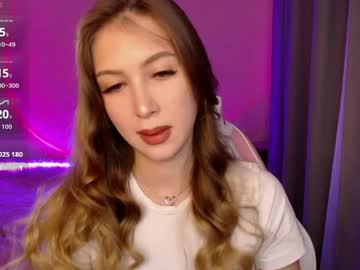 leiakiss