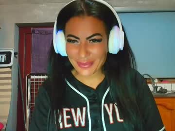 leila lopexxx