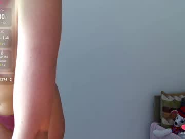 leilabie