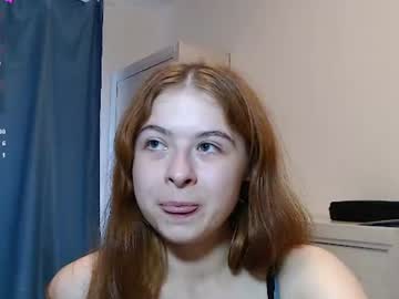 leilafox26