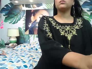 leilasingh