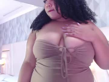 lesialily