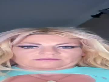 lexabone