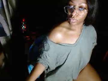 lexijaynex