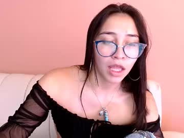 lexy goddess