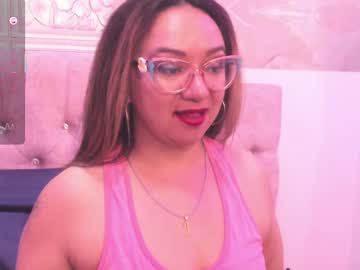 leyla smithh