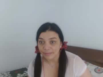 liablac
