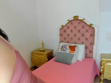 liacoral7