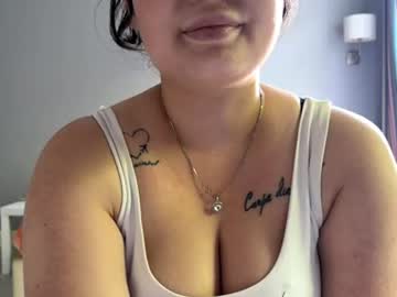 lidiavanwhy