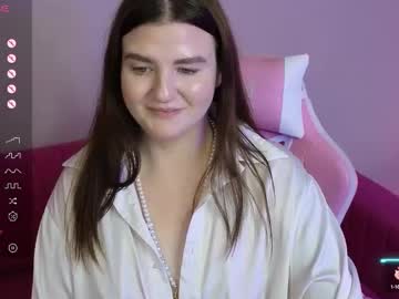 liissameliissa