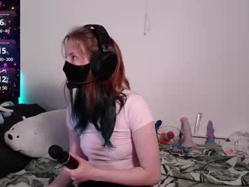 lilagrace353