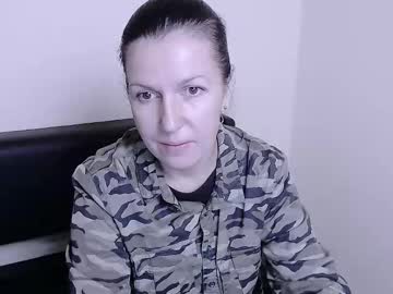 liliamflemi 
