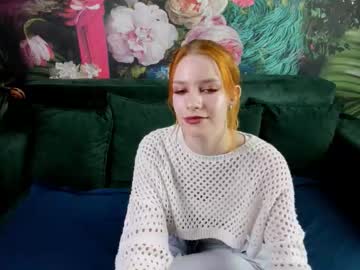 lilit ell