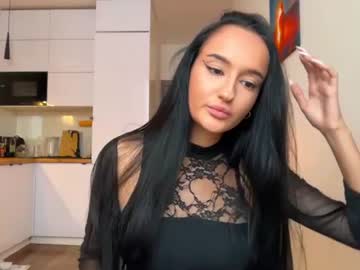 lilitrock