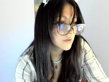 lillith 777