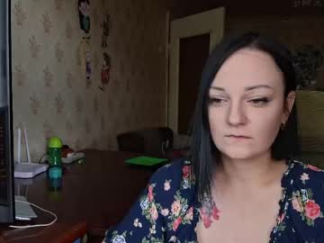 lilnessa 